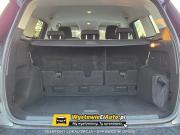 Ford Kuga II SUV 1.6 EcoBoost 150KM 2014 Ford Kuga Telefon: 501_224_367 Lokalizacja: Goleniów, zdjęcie 10