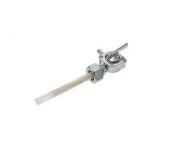 KRANIK PALIWA DO HONDA 16950-385-703
