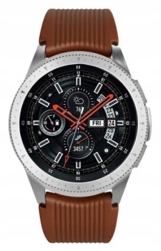 XIAOMI MI WATCH AMAZFIT GTR 2 e 47MM 3 4 PRO РЕМЕНЬ