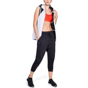 ПОД БРОНЯЮ * ЖИЛЕТ ДВИЖЕНИЕ * ЖИЛЕТ ЖЕНСКИЙ * XL