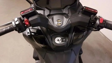 Для мотоцикла YAMAHA MT 10 15 25 MT-15 MT-25