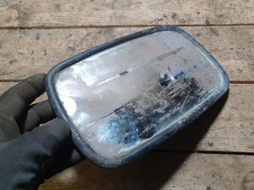 НАРУЖНОЕ ЗЕРКАЛО PRL CAR ŻUK NYSA STAR URSUS TRACTOR ОРИГИНАЛ