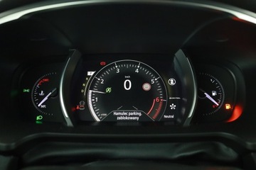 Renault Talisman Sedan 1.3 TCe FAP 159KM 2019 Renault Talisman 1.3 TCe, Salon Polska, Automat, zdjęcie 7