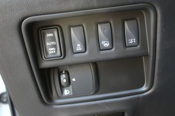 Renault Koleos II SUV Facelifting 2.0 Blue dCi 190KM 2019 Renault Koleos 2.0 190HP Initiale Paris 4WD Skóra, zdjęcie 22