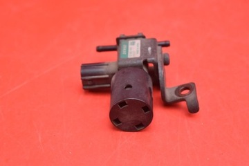 ВАКУУМНЫЙ КЛАПАН 101362-4461 HONDA ACCORD 7 VII 2.2 i-CTDI 04R