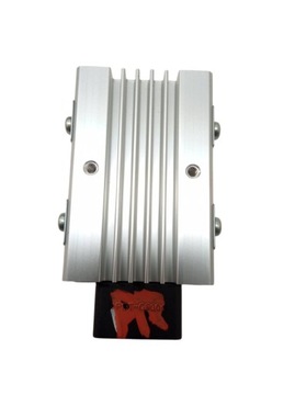 MODUL PUMPY PALIVA 4993005140 NISSAN QASHQAI II (2013-)