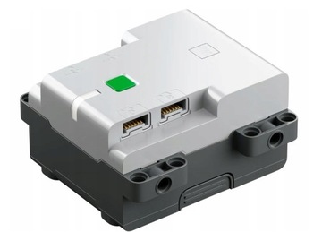 LEGO Powered Up HUB 88012 22127 bb0961c01