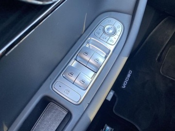 Omoda 5 1.6 T-GDI 147KM 2025 Omoda 5 1.6 Benzyna 147KM, zdjęcie 20