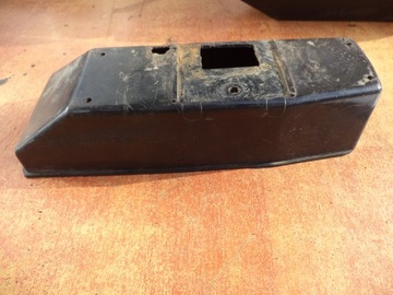 wsk 125 175 пластиковый инструмент