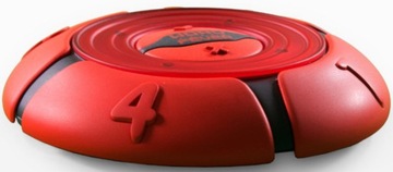 EPEE Game On Fire Вопросы 3000 вопросов Вопросы Отличный подарок для всей семьи