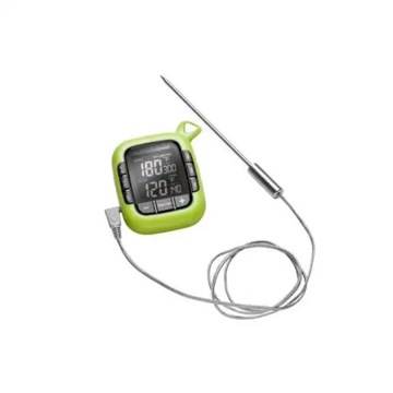 Termometr GOURMET CHECK - OUTDOORCHEF
