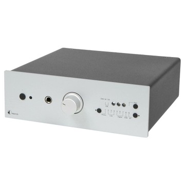 PRO-JECT MaiA DS WZMACNIACZ STEREO BLUETOOTH aptX