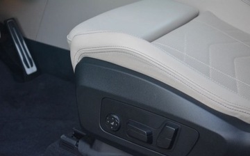 BMW X1 U11 Crossover 2.0 20d 150KM 2025 BMW X1 xDrive M Sport 20d Dealer BMW Bonkowscy Dostawa pod dom w cenie, zdjęcie 12