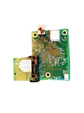 FORMATER PŁYTA GŁÓWNA HP Laserjet Pro M203dn