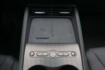 BYD 2025 BYD Seal 6 Comfort Lite Duzy rabat Szybki odbior Polski salon 1.5, zdjęcie 19