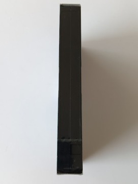 TDK 240 VHS КАССЕТА НОВАЯ