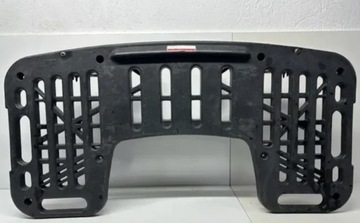 Задняя стойка Polaris Trail Boss 330 Magnum Sportsman 2632996-070, 2632996