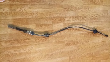 Linka zmiany biegów Chrysler Voyager 01-07 3.3 3.8