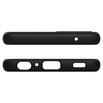 ЧЕХОЛ ДЛЯ GALAXY A52 5G, ПРОЧНЫЙ ARMOR CASE SPIGEN
