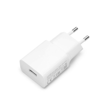 ŁADOWARKA ZASILACZ USB 5V 2A do XIAOMI MDY-08-EI