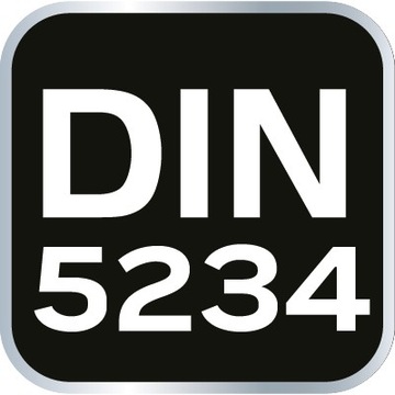 Ключ трубный тип '45' 2,0' 535 мм NEO 02-128