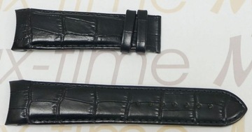 ORYGINALNY PASEK TISSOT T035439A, T610027446 23 mm