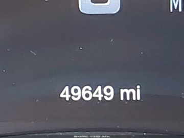 Dodge Durango III 3.6 V6 294KM 2021 Dodge Durango Dodge Durango GT Plus AWD 3.6 Benzyna 295KM, zdjęcie 14