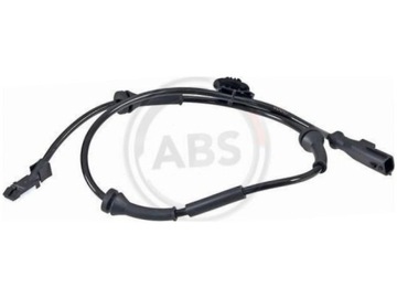 SENZOR ABS 31254