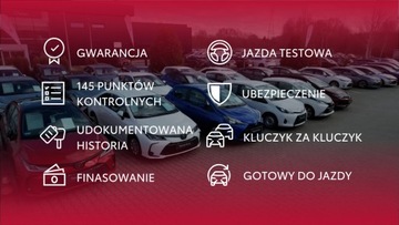 Toyota Camry IX Sedan 2.5 Hybrid Dynamic Force 218KM 2020 Toyota Camry 2.5 Hybrid Prestige CVT Toyota 2.5 Hy, zdjęcie 11