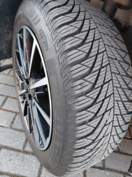 Citroen C4 II 2018 Citroen C4 Navi Klimatronik Martwe pola 2x PDC Alu 1.6 Diesel 100KM, zdjęcie 7