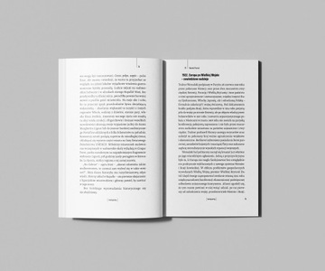 Континенты №39