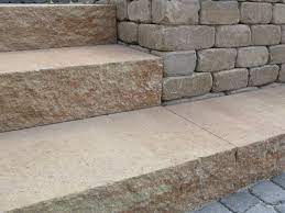 Libet РАЗДЕЛЕННАЯ ЛЕСТНИЧНАЯ СТУПЕНЬ