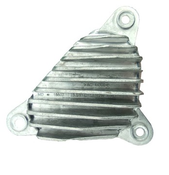 DRL BMW 2 F 22 23 87 LED LED MODULE