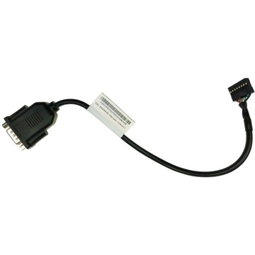 COM 9 IBM 71Y6217 100% OK ]wW