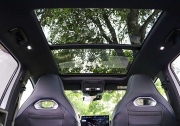 Volkswagen Tiguan III 2026 Volkswagen Tiguan RLine Plus, , Black Style, Harman Kardon dostepny od rek, zdjęcie 15