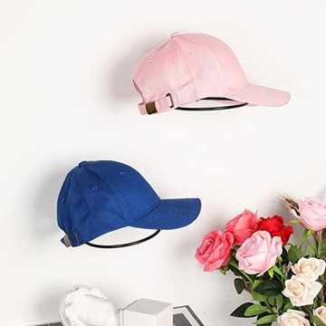 Uchwyt ścienny do koszykówki, uchwyt do przechowywania, 5 szt