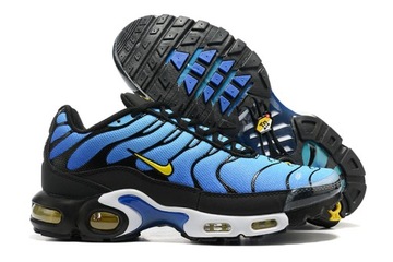 Buty męskie sportowe Nike Air Max Plus Tn r.40-46