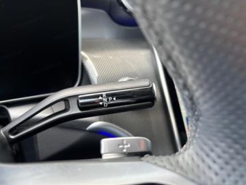 Mercedes GLC C254/X254 Coupe 2.0 200 204KM 2026 MERCEDES-BENZ GLC 200 4-Matic AMG Line 2.0 (204KM) 2026, zdjęcie 8