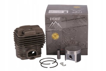 CYLINDER KOMPLETNY STIHL TS400 EVEREST 42230201200