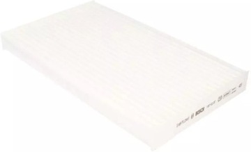 BOSCH FILTR KABINY NISSAN CUBE 08.09-