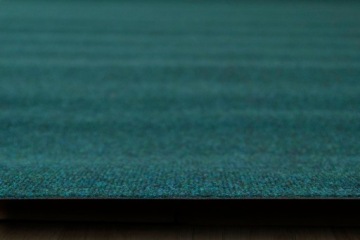 ширина 2 м ЗЕЛЕНЫЙ КОВРИК ИЗ ИГОЛЬНОГО КАМНЯ ДЛЯ БАГАЖНИКА