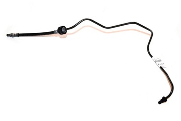 MINI R55 R56 Cooper One трос сцепления