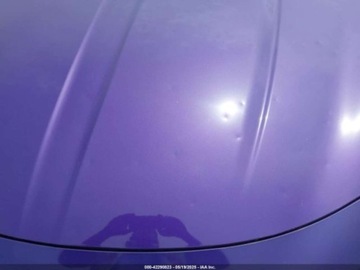 Dodge Charger VII 2019 Dodge Charger 2019 Dodge Charger SXT RWD 3.6 Benzyna 292KM, zdjęcie 5