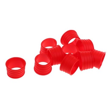 Теннисный пакет из 10 шт.