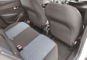 Peugeot 208 II 2020 Peugeot 208 Peugeot 208 II 1.2 Puretech 1.2 Benzyna 82KM, zdjęcie 12