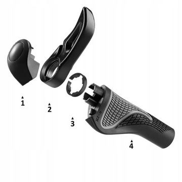 ВЕЛОСИПЕДНЫЕ РУЧКИ РУЧКИ РУЧКИ РУЧКИ