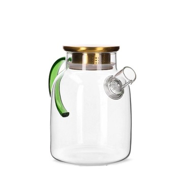 Dzbanek BASIC 1,8 l