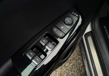 Kia Sportage IV SUV Facelifting 1.6 CRDI 136KM 2019 Kia Sportage 1.6 CRDI automat LED navi KAMERA bezwypadkowa 1.6, zdjęcie 32