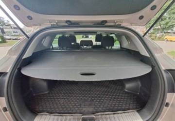 Hyundai Tucson III SUV 1.6 T-GDI 177KM 2018 Hyundai Tucson Zarejestrowany - benzyna - 1,6 - 177 KM - wersja Passion 1.6, zdjęcie 13