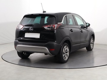 Opel 2020 Opel Crossland 1.2 Turbo, Salon Polska, zdjęcie 4